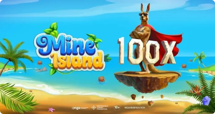 Mine-Island-round-100x