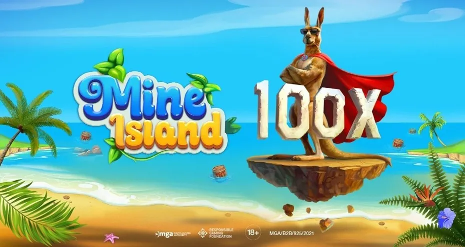 Ilha da Mina Ilha da Mina