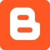 Blogspot