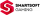 smartsoft-gaming-provider
