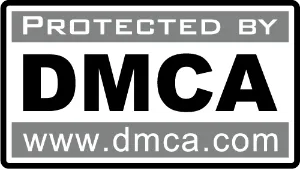 dmca-protection