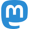 Mastodon