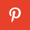Pinterest