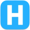 SignalHire