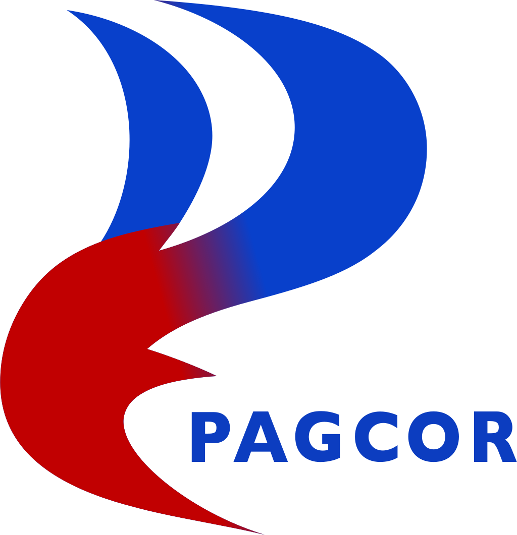 Licença de Curaçao