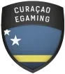 Licença de Curaçao